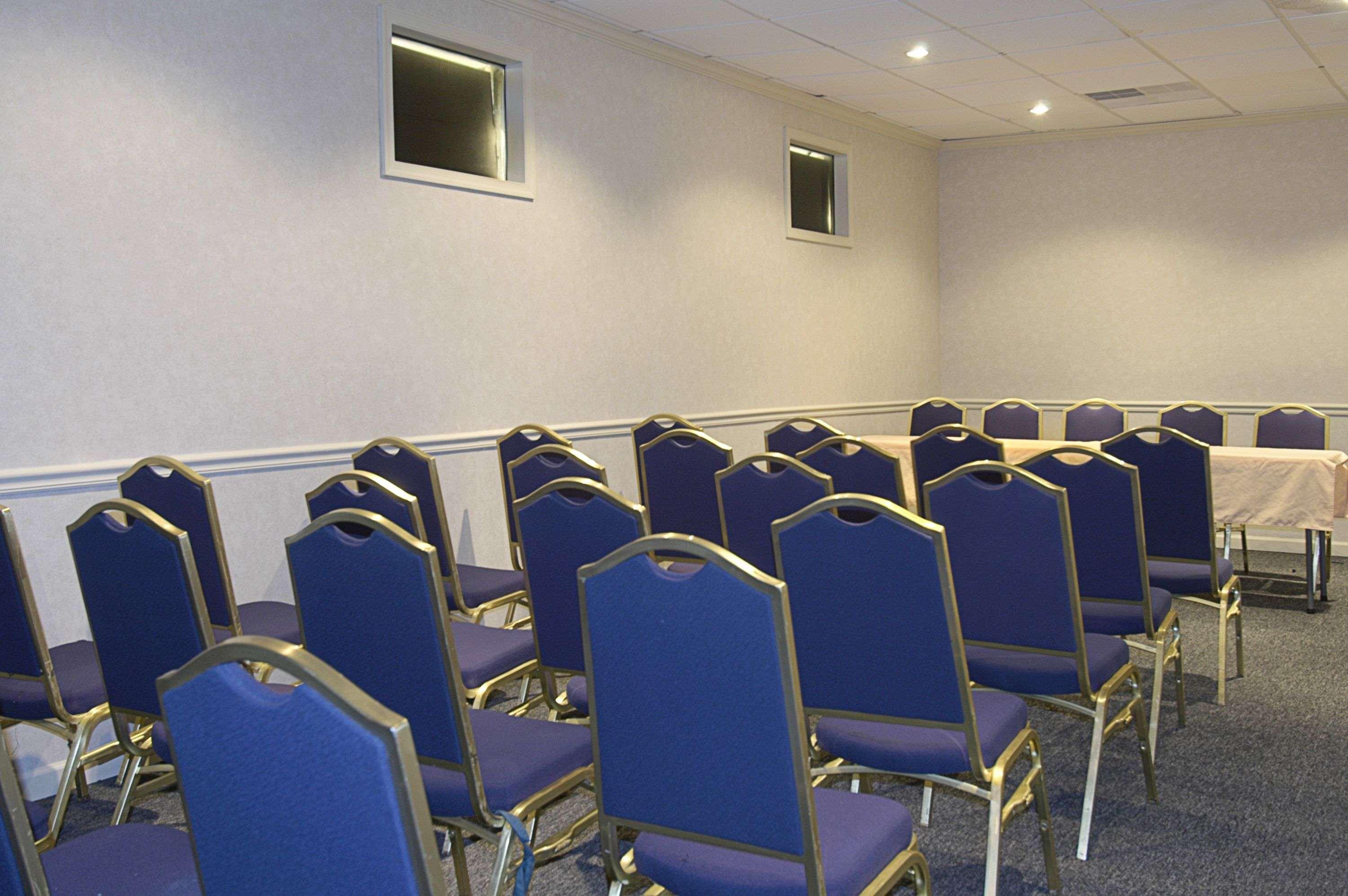 מלון Ramada By Wyndham נאנאימו מראה חיצוני תמונה